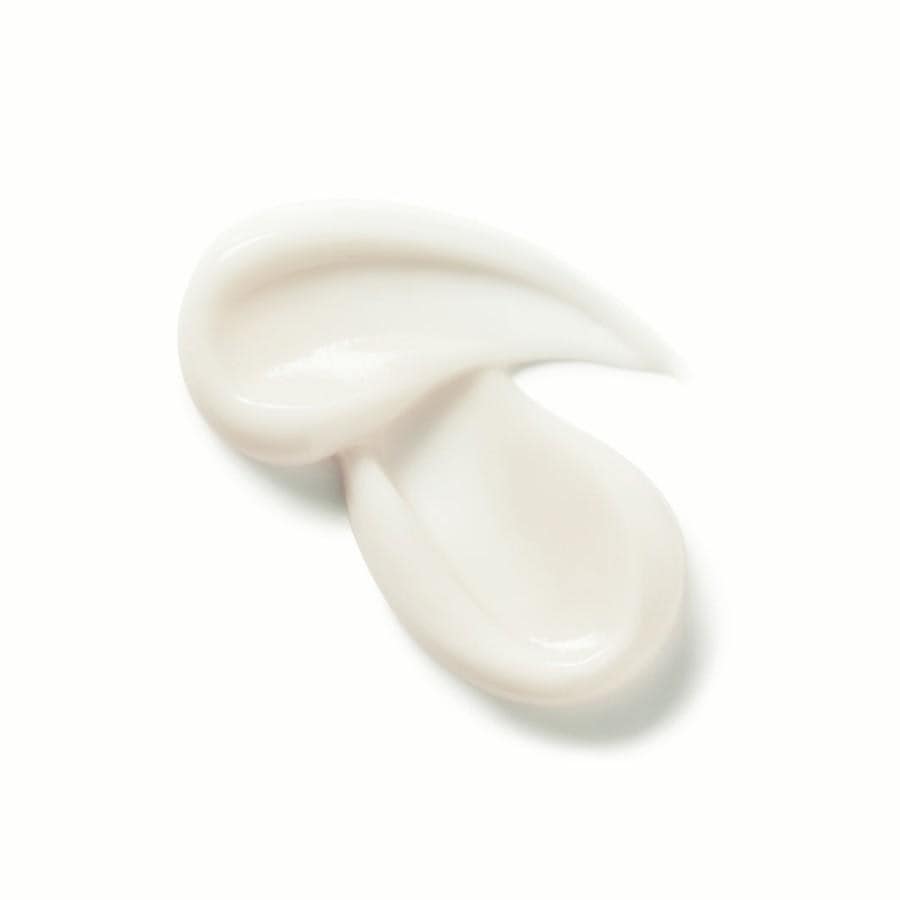 Line Reducing Eye Concentrate