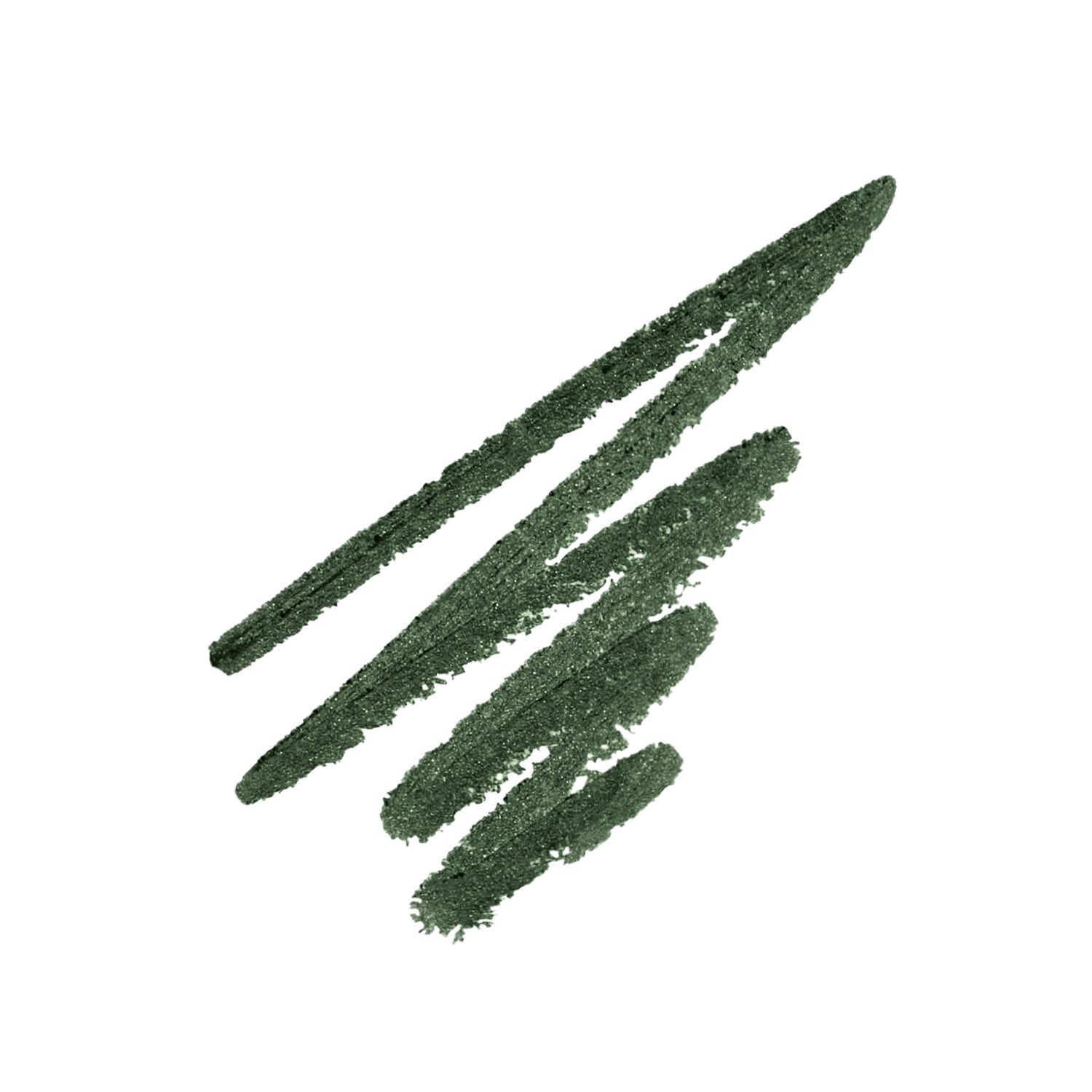 Eye Pencil
