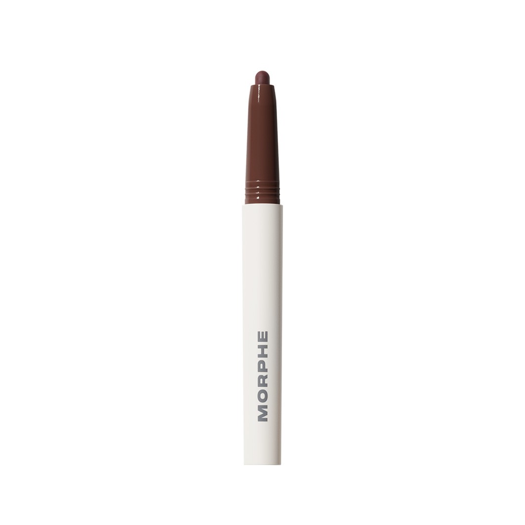 Lip Liner