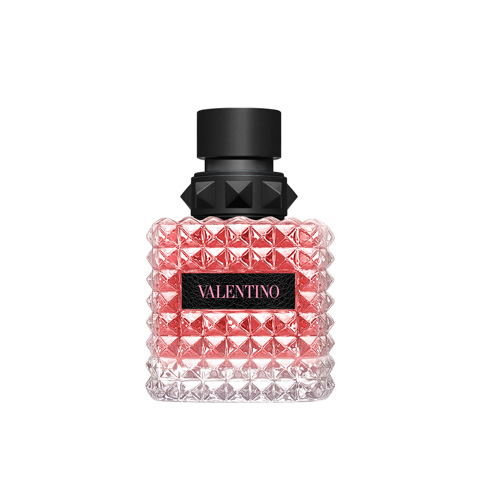 Donna Born In Roma Eau de Parfum