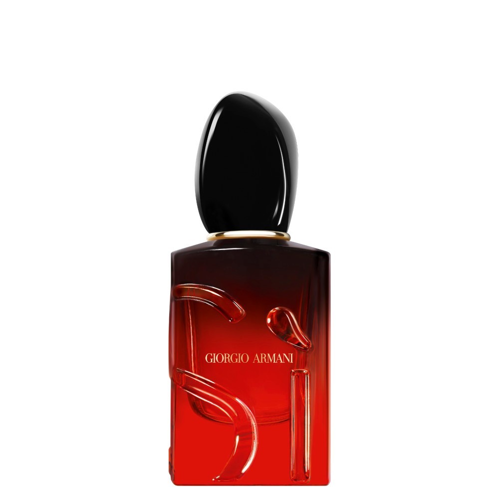 Si Passione Intense Eau de Parfum Spray Refillable