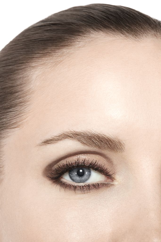 SOMBRA PARA PÁLPEBRAS - EYELINER - KHÔL