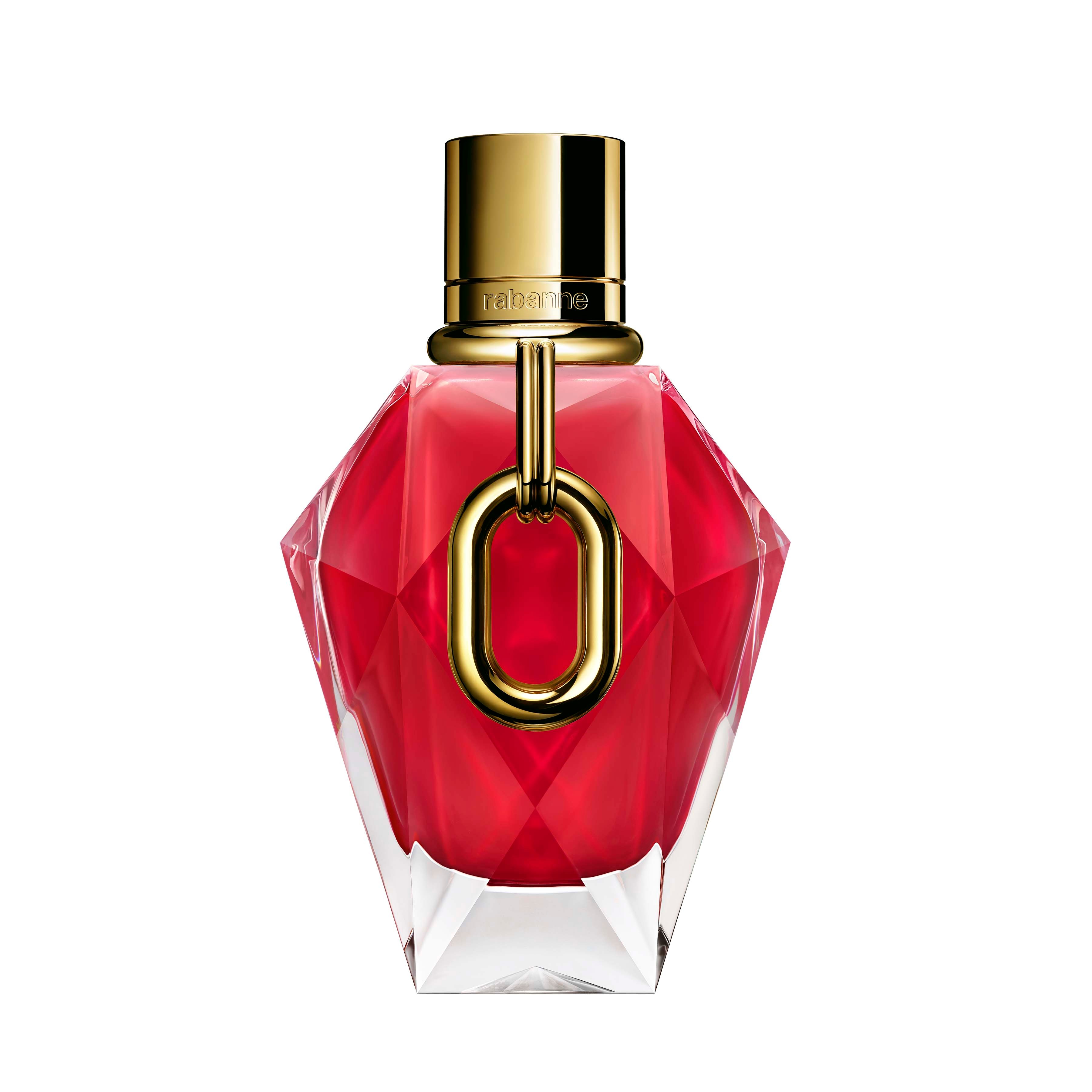 Million Red For Her Parfum Spray