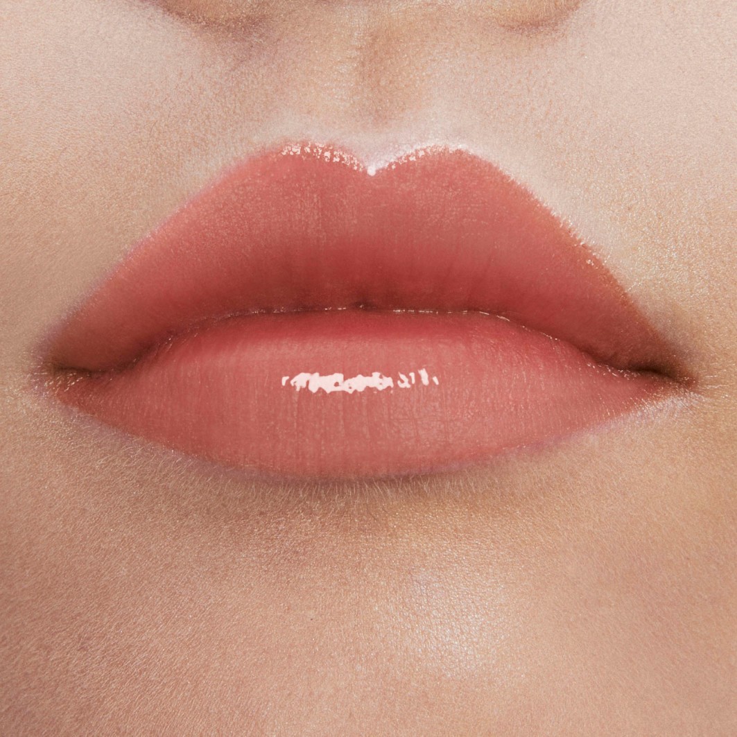 Loveshine Candy Glow