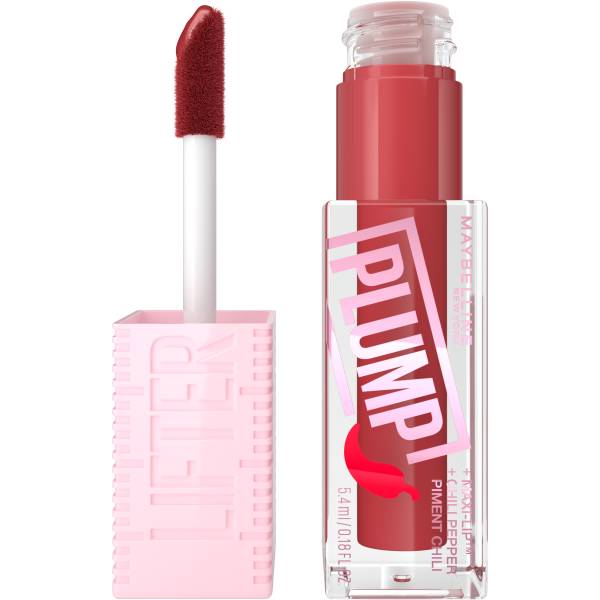 Lipstick