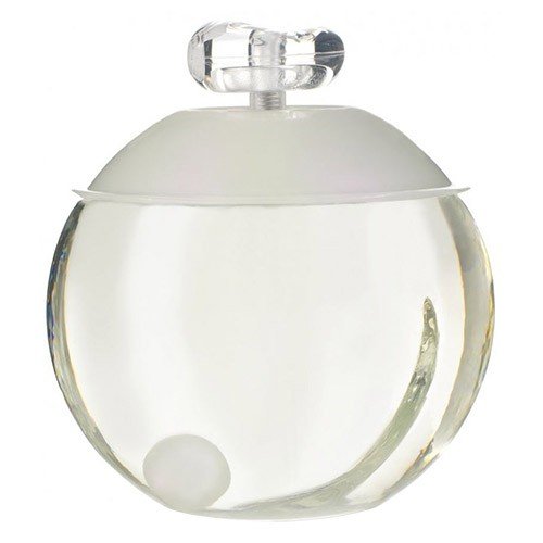 Noa Eau de Toilette