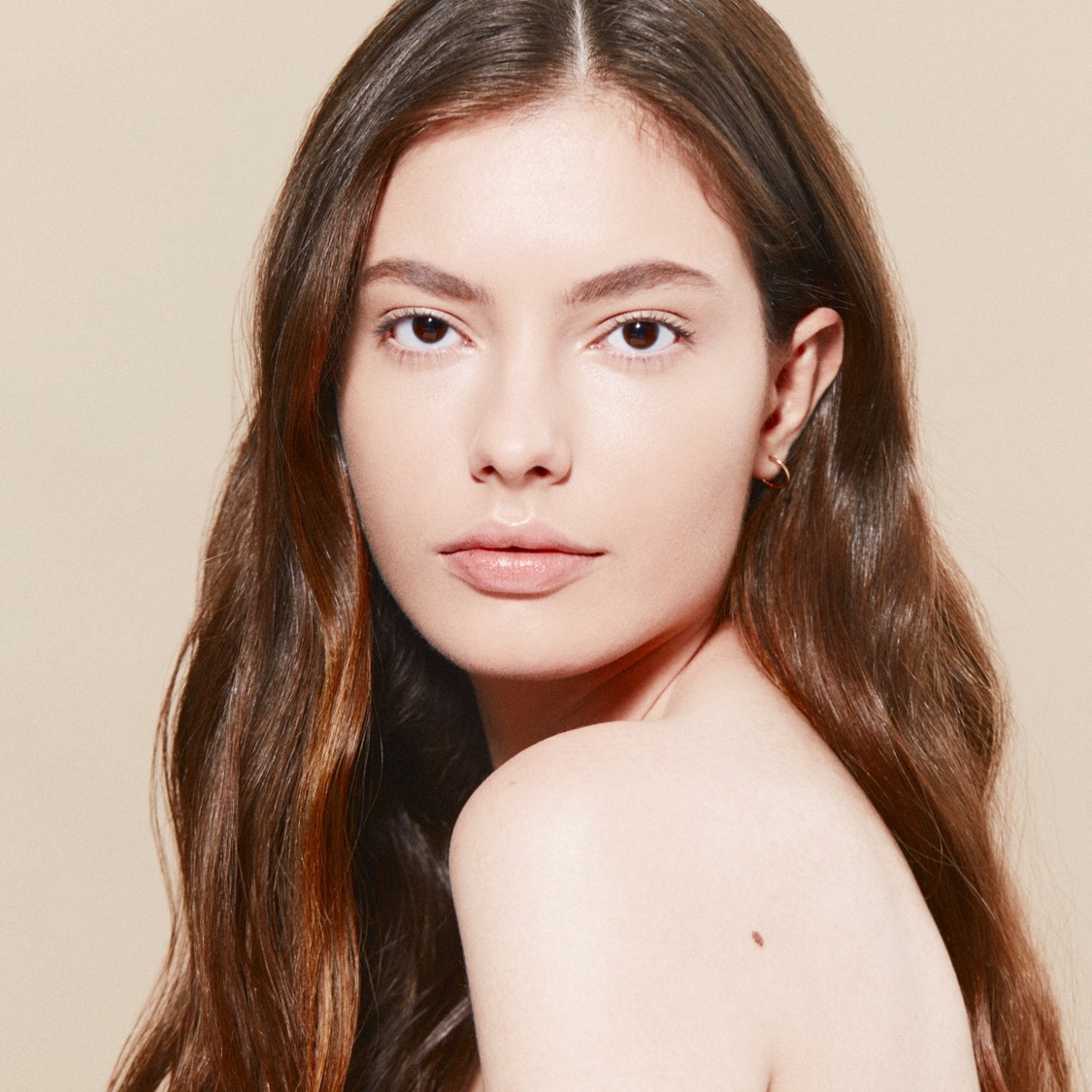 Luminous Silk Glow Concealer