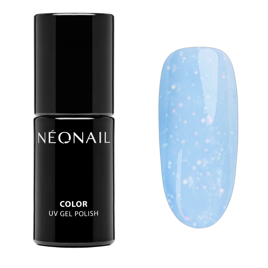 UV Gel Polish