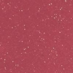 48 SOFT ROSE
