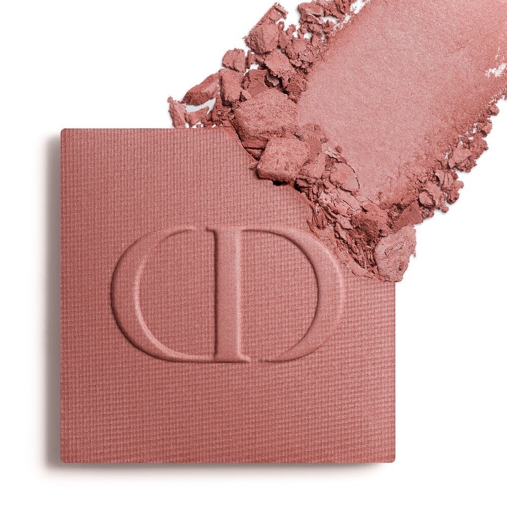 Diorshow Mono Couleur  - Sombra de olhos