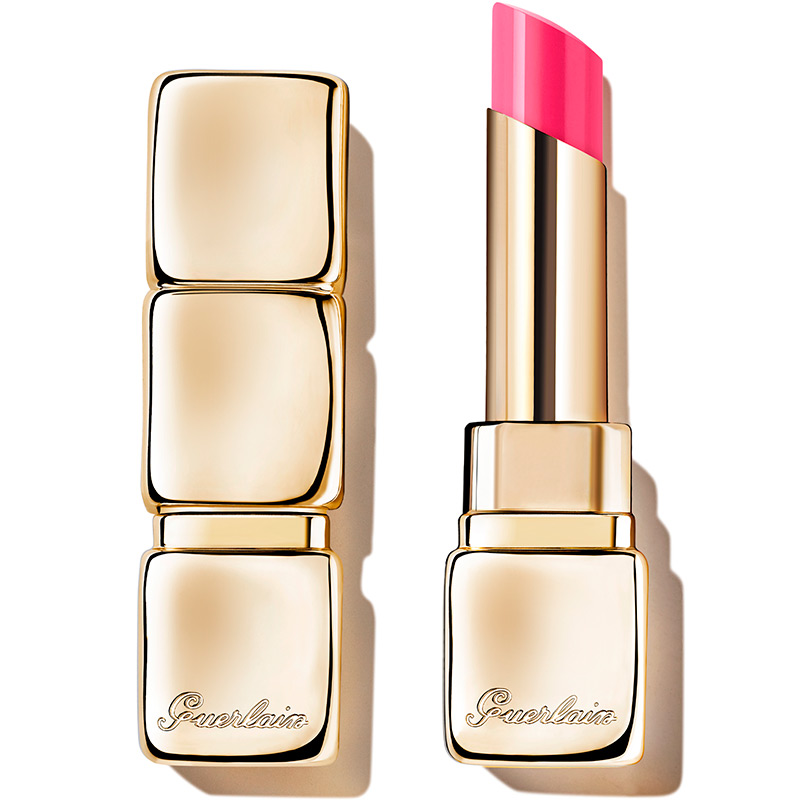 Kiss Kiss Bee Glow Balm