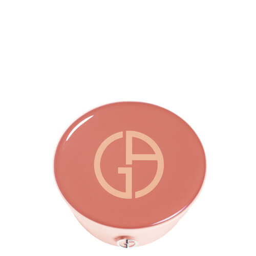 Neo Nude Powder