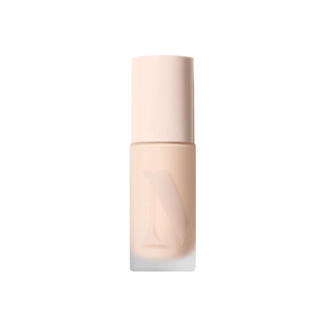 Lightform Foundation