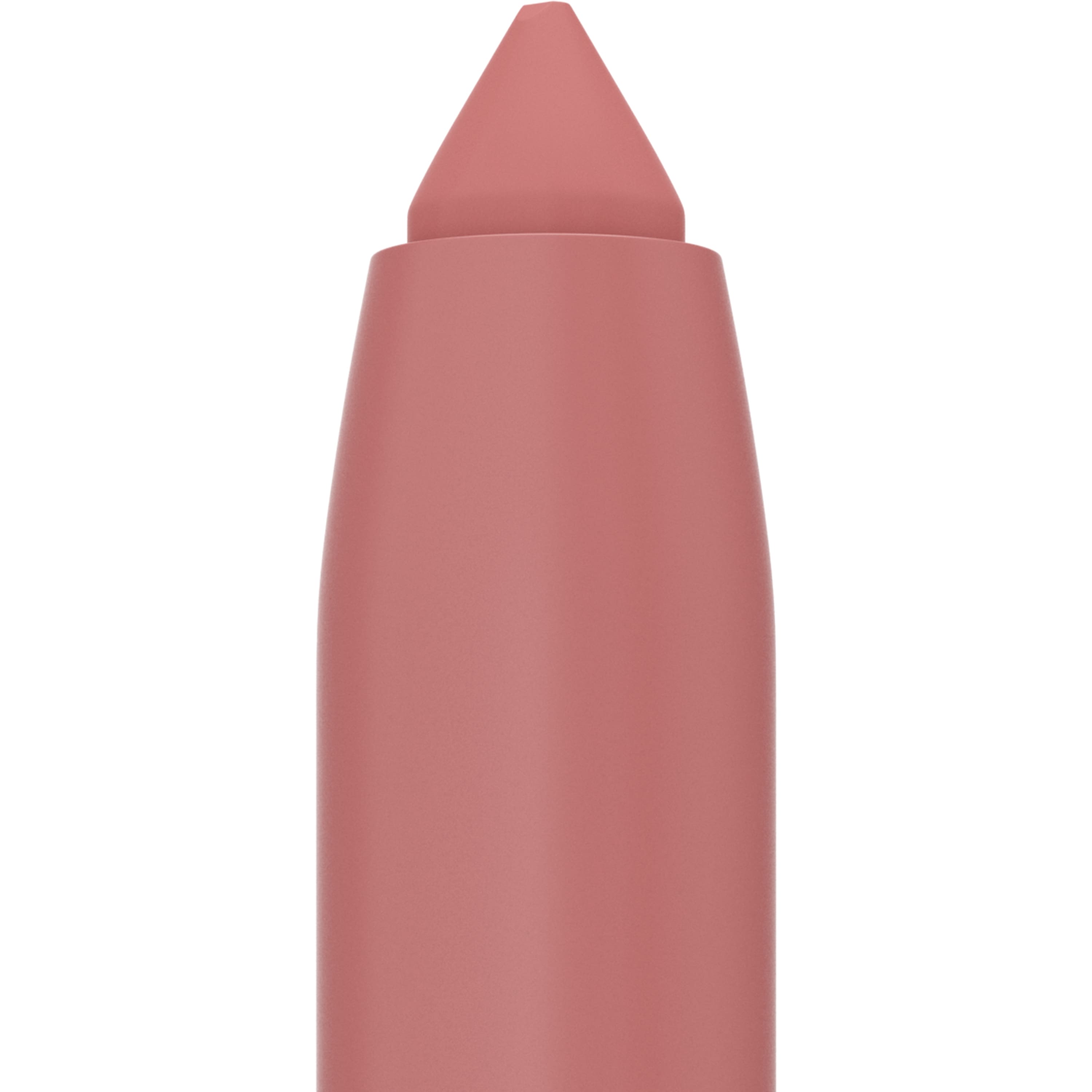Batom Ink Crayon