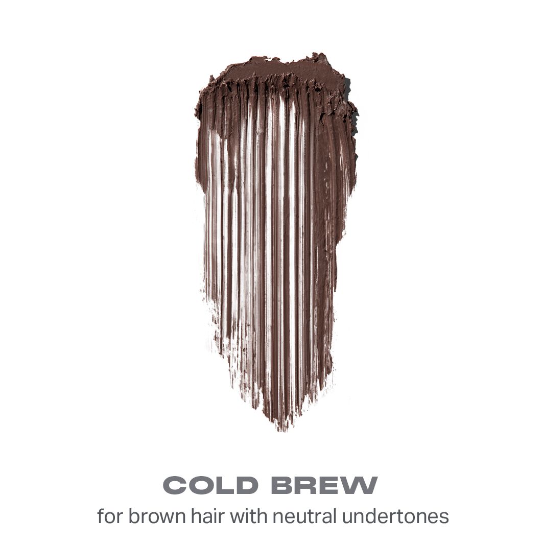 Fiber-Infused Volume