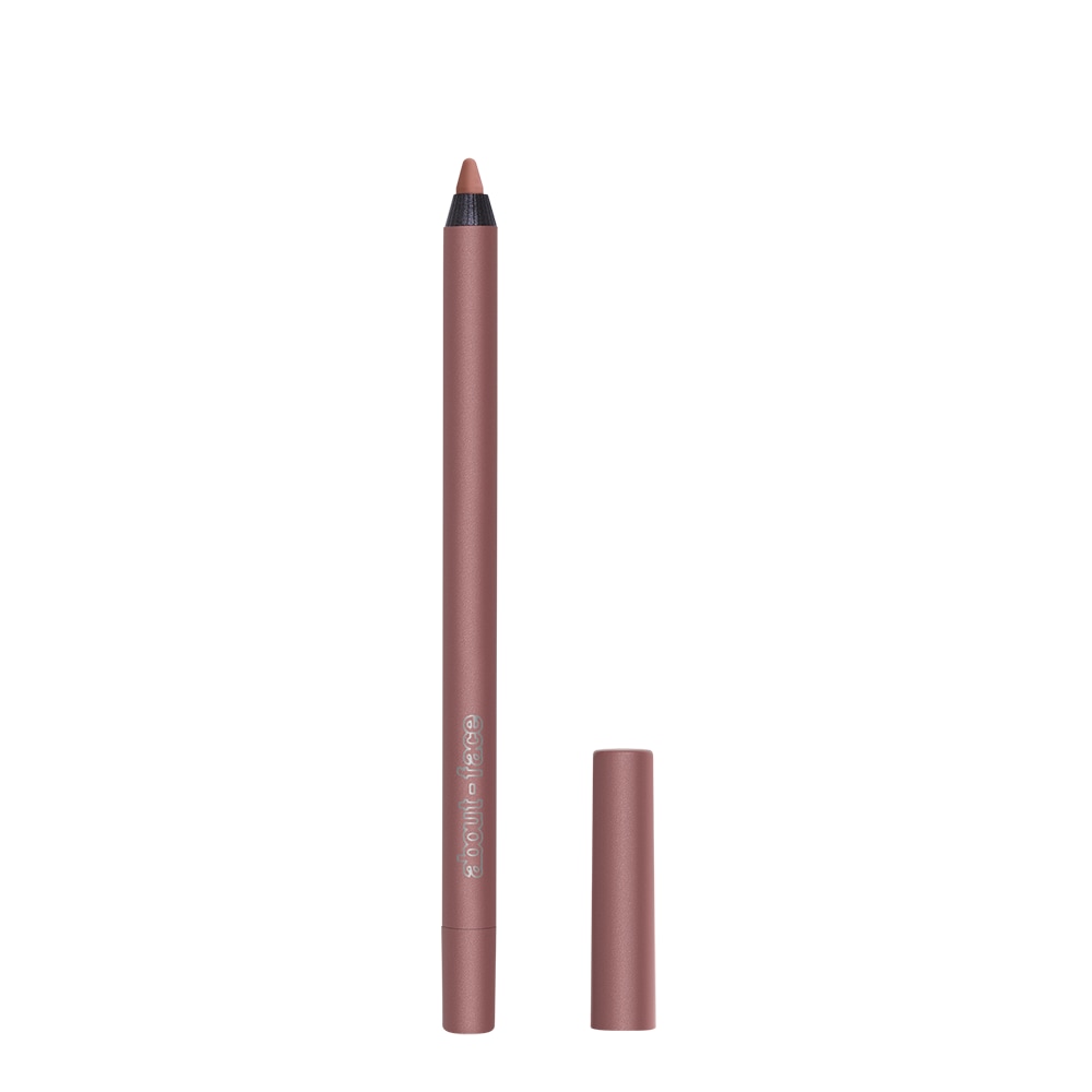 Lip Pencil