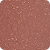 Sorbet Pop