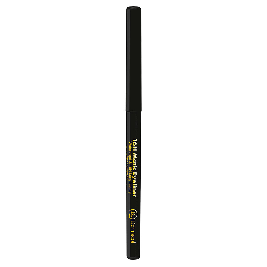 16H Matic Eyeliner