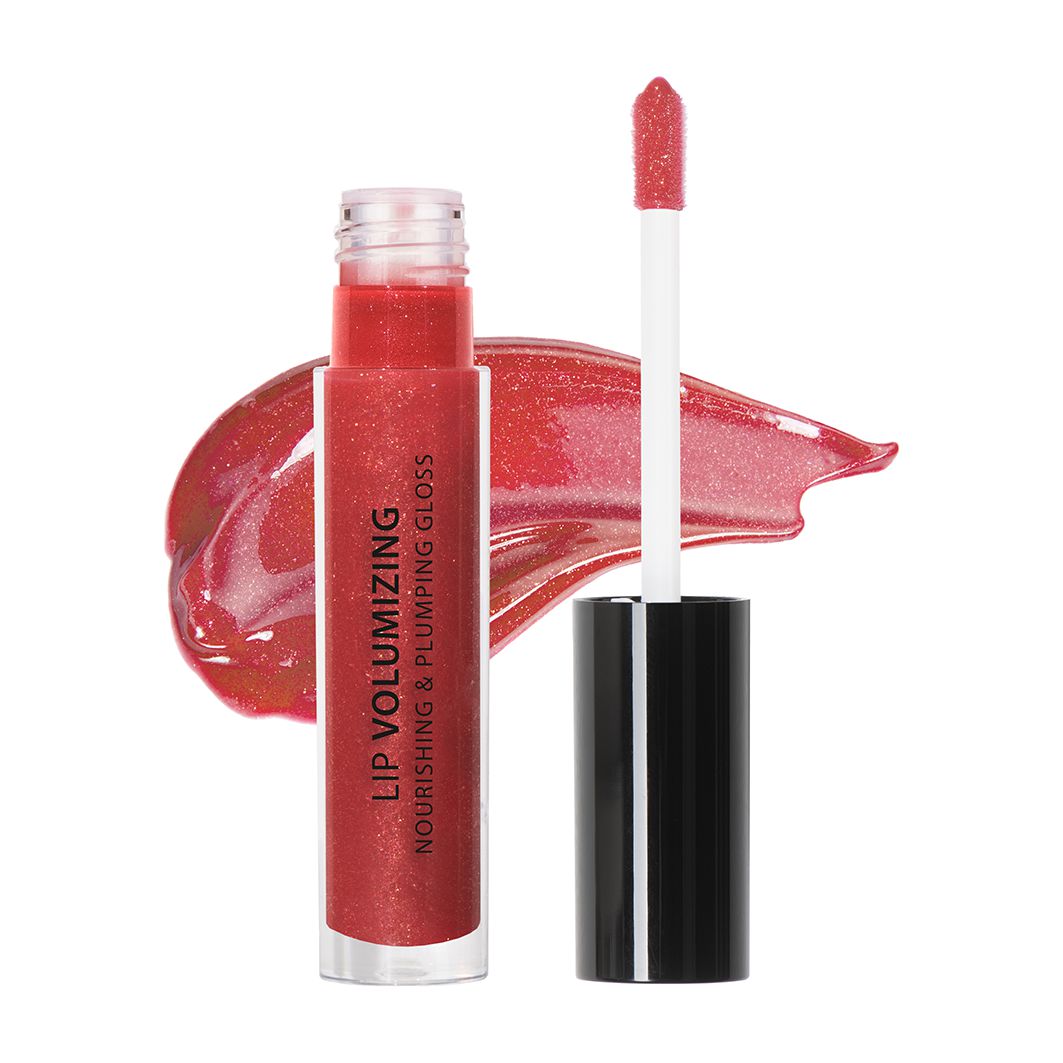 Lip Volumizing Gloss Hydra & Plumping Gloss