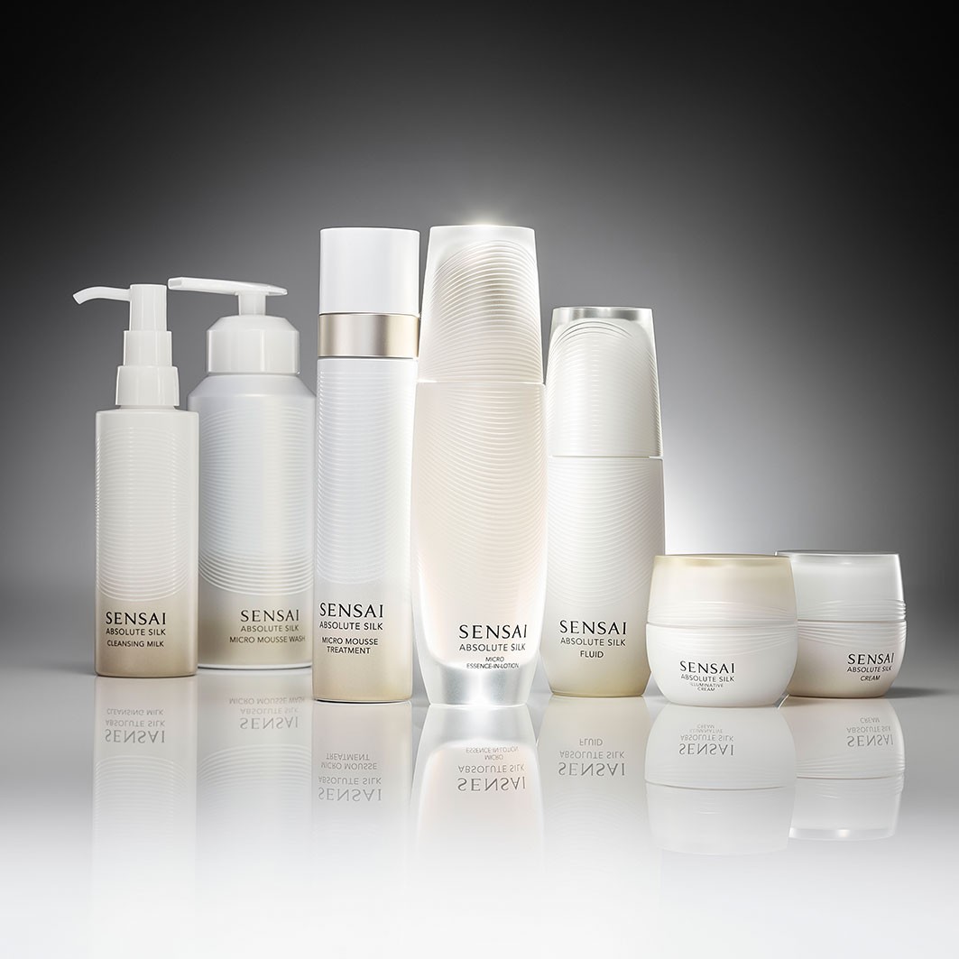 Micro Essence-In-Lotion