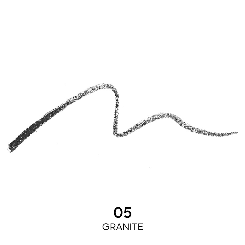 Brow G Eyebrow Pen