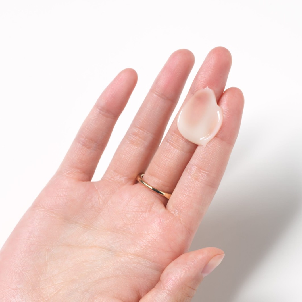 Corrective Soft Cream