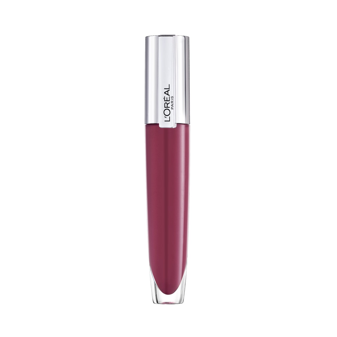 Plump Gloss