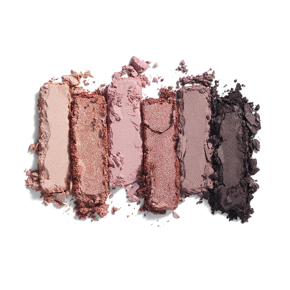 NAKED Mini Palette