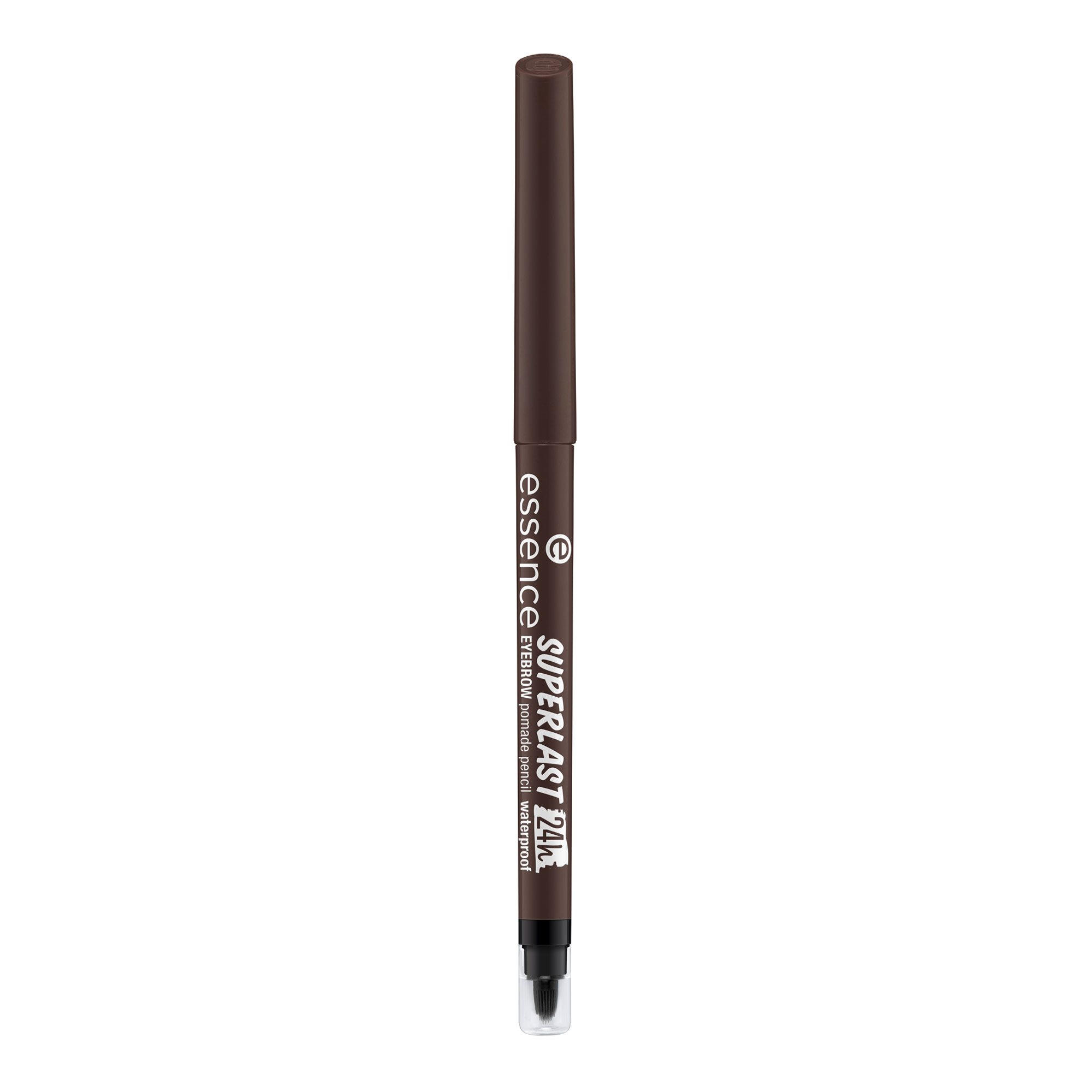 Eyebrow Pomade Pencil Waterproof