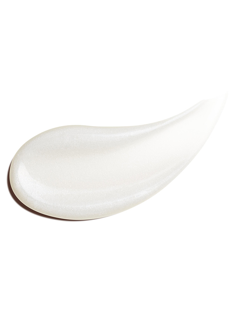 Lip Perfector