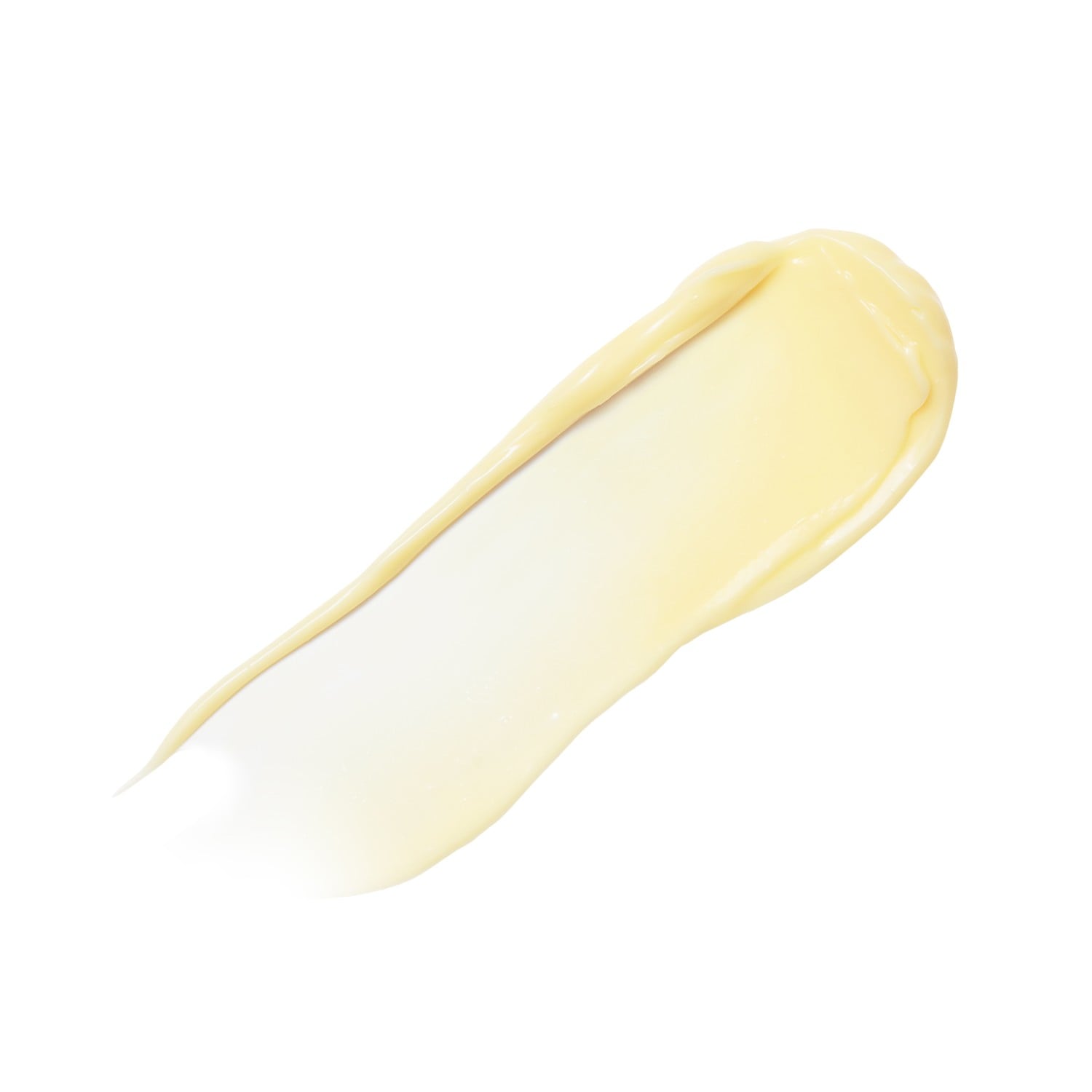 Bright Start Moisturizer