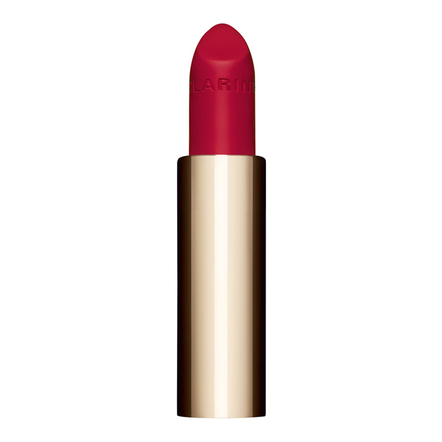 Lipstick Refill