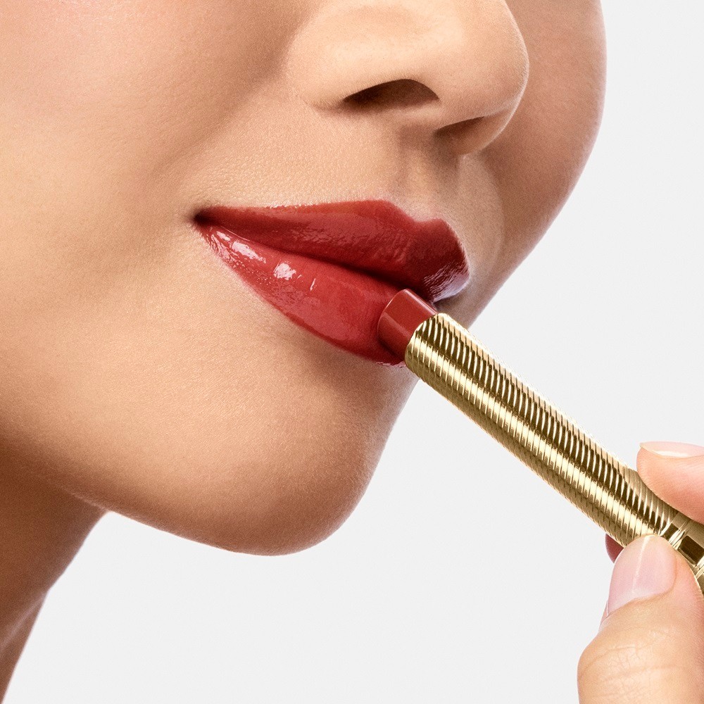 Lipstick