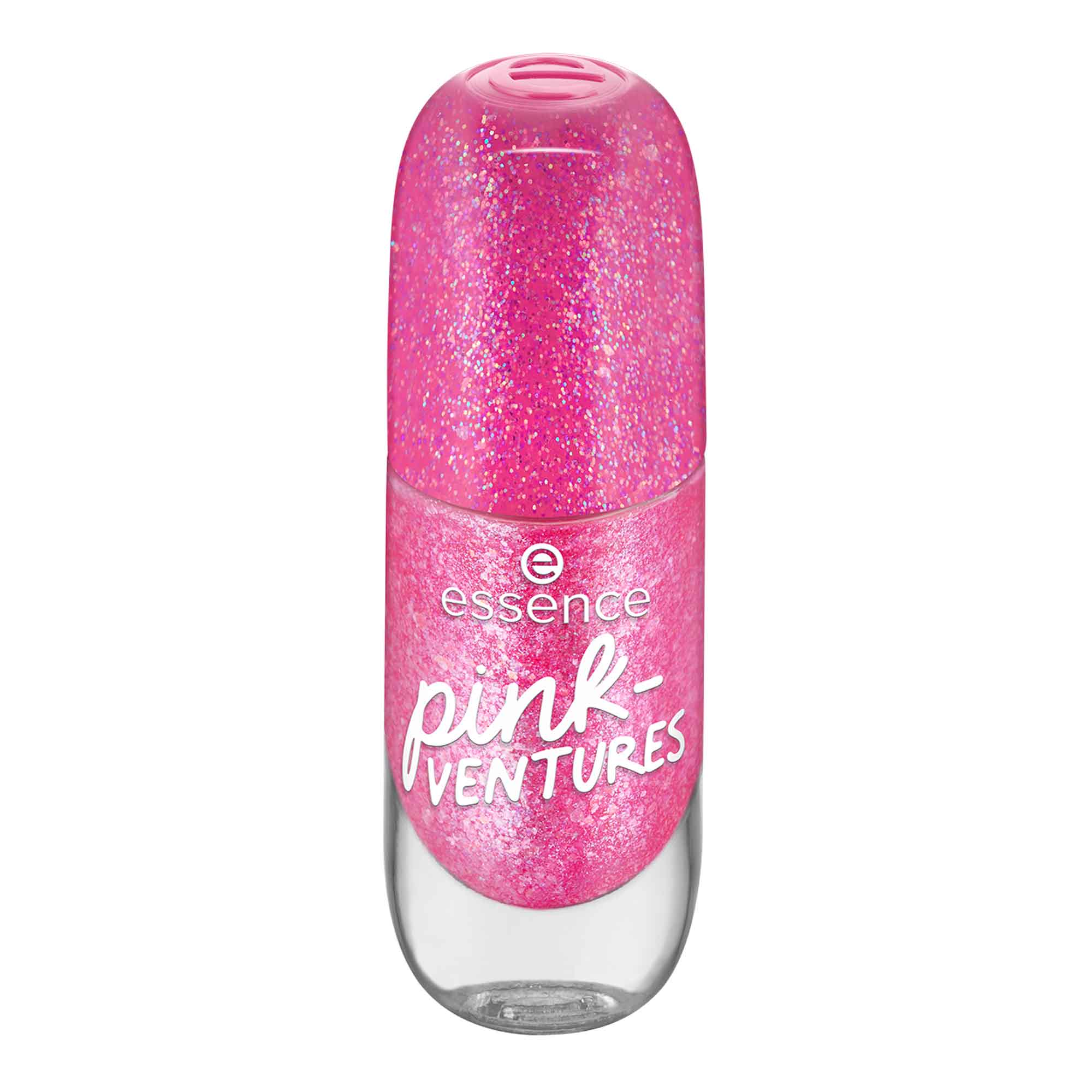 GelNail Colour