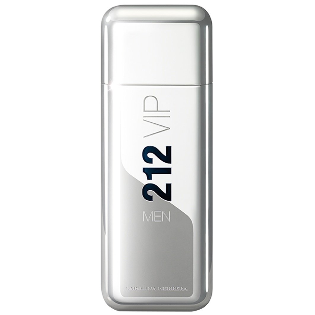 212 Vip For Men Eau de Toilette