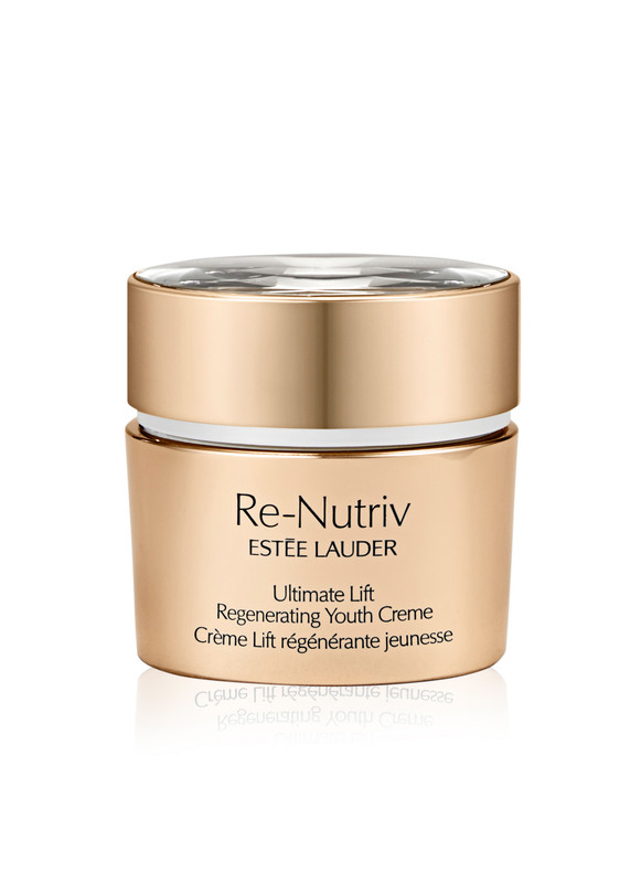 Re-Nutriv Ultimate Ulry Creme