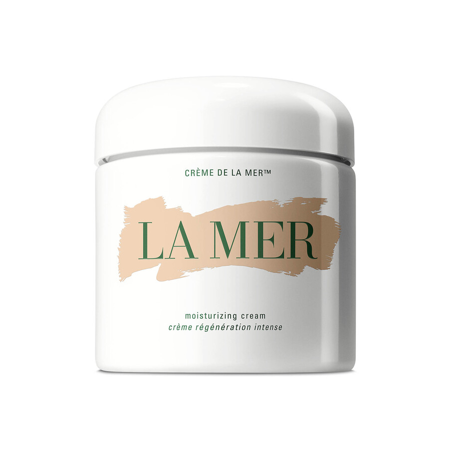 Creme De La Mer The Moisturizing Cream