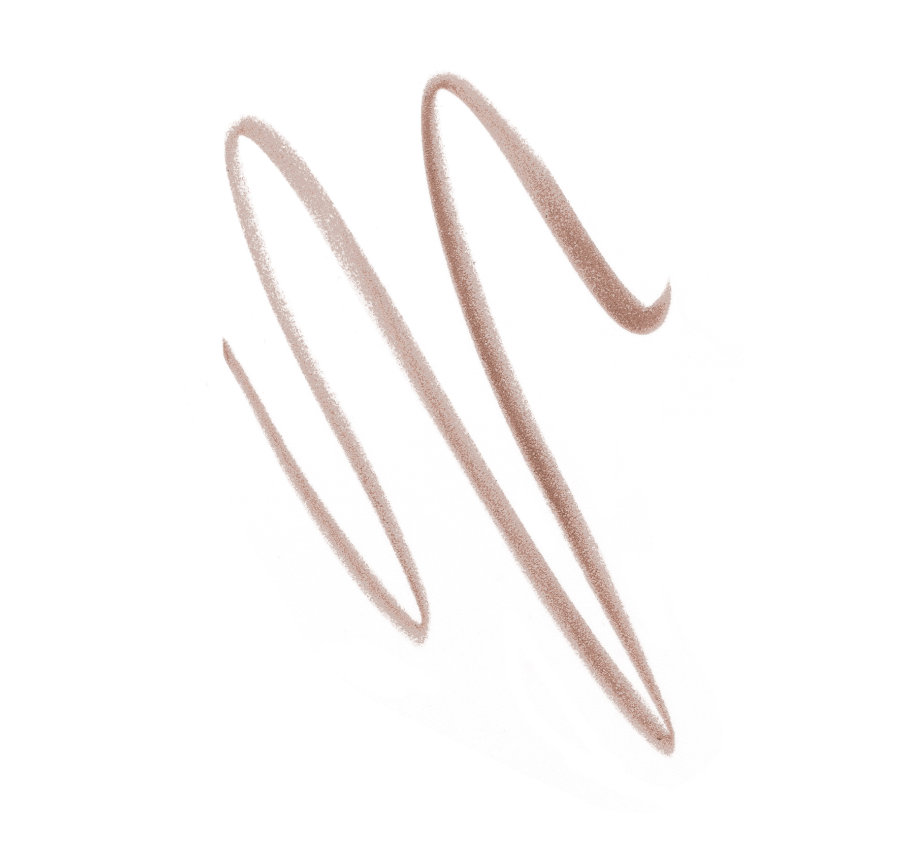 Definer Brow Pencil