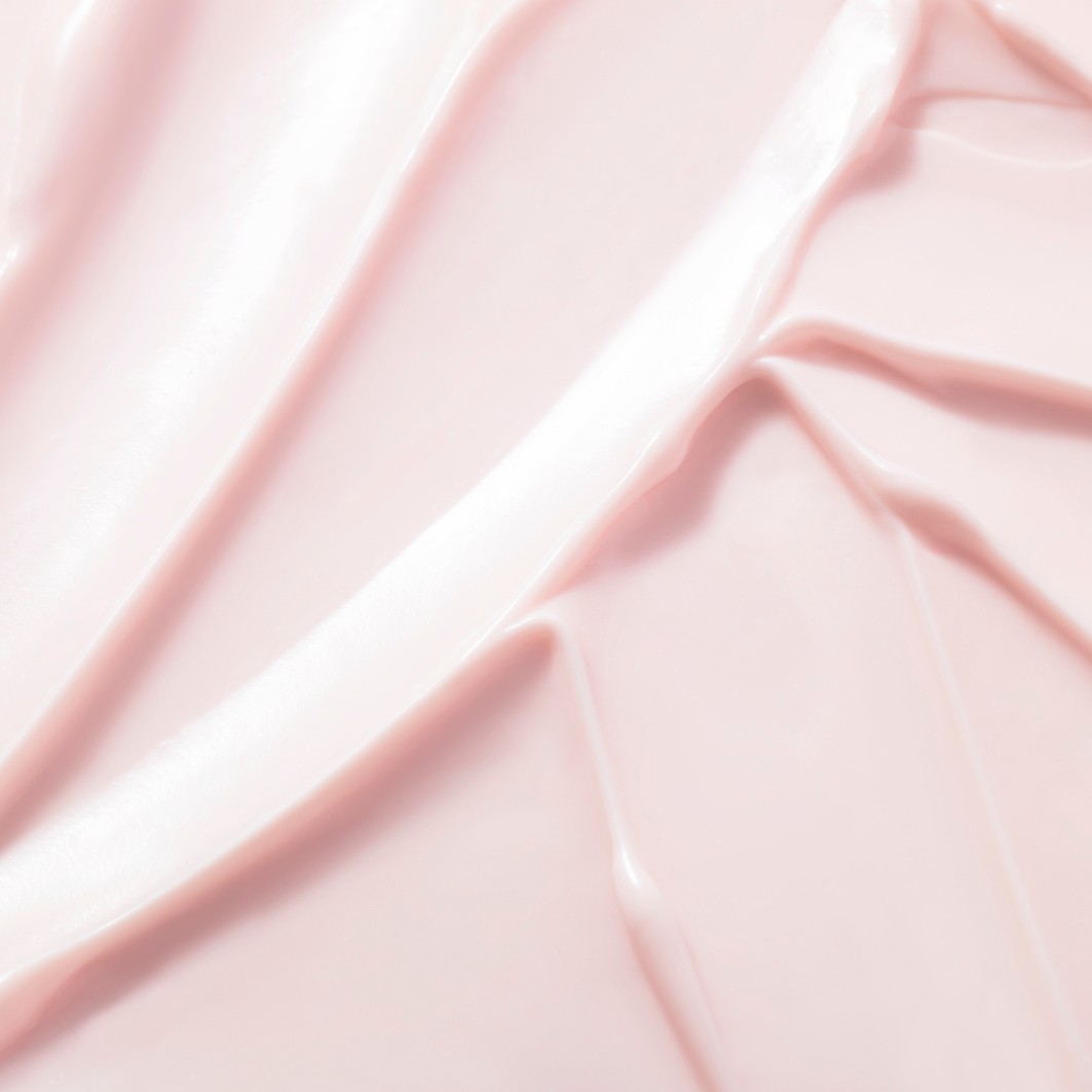 Crème Prodigieuse Bio Silky Cream Multi-Corrective
