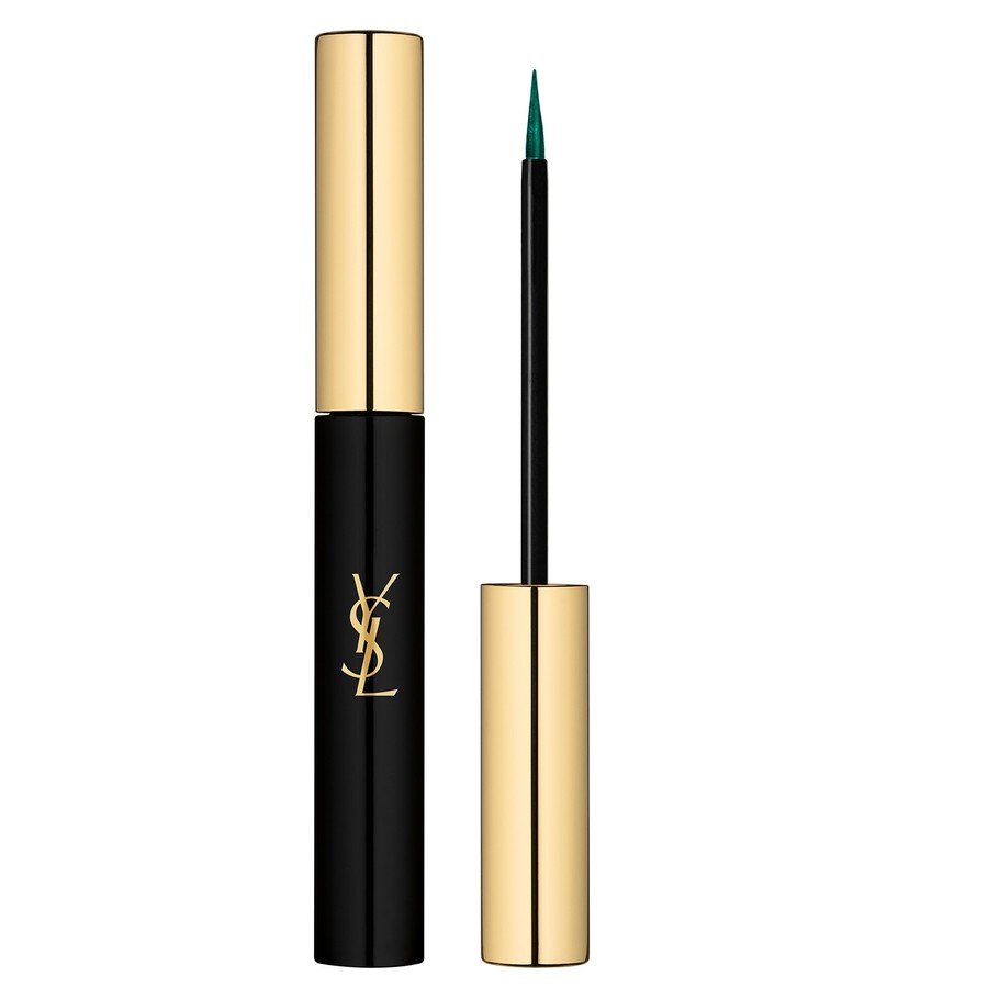 Couture Eyeliner