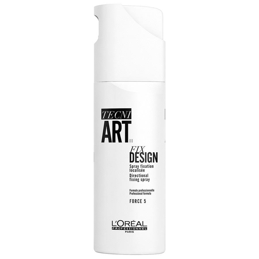 Fix Design Spray