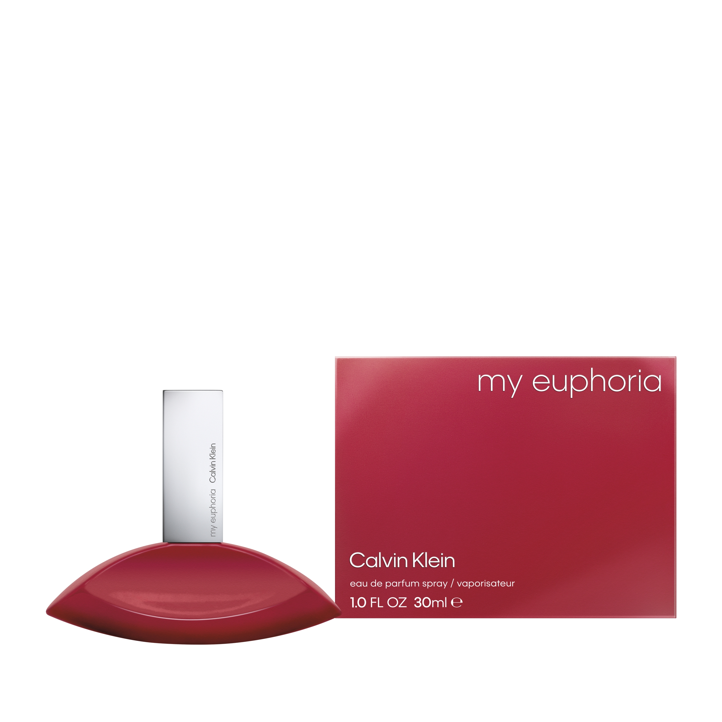 My Euphoria Eau de Parfum Spray