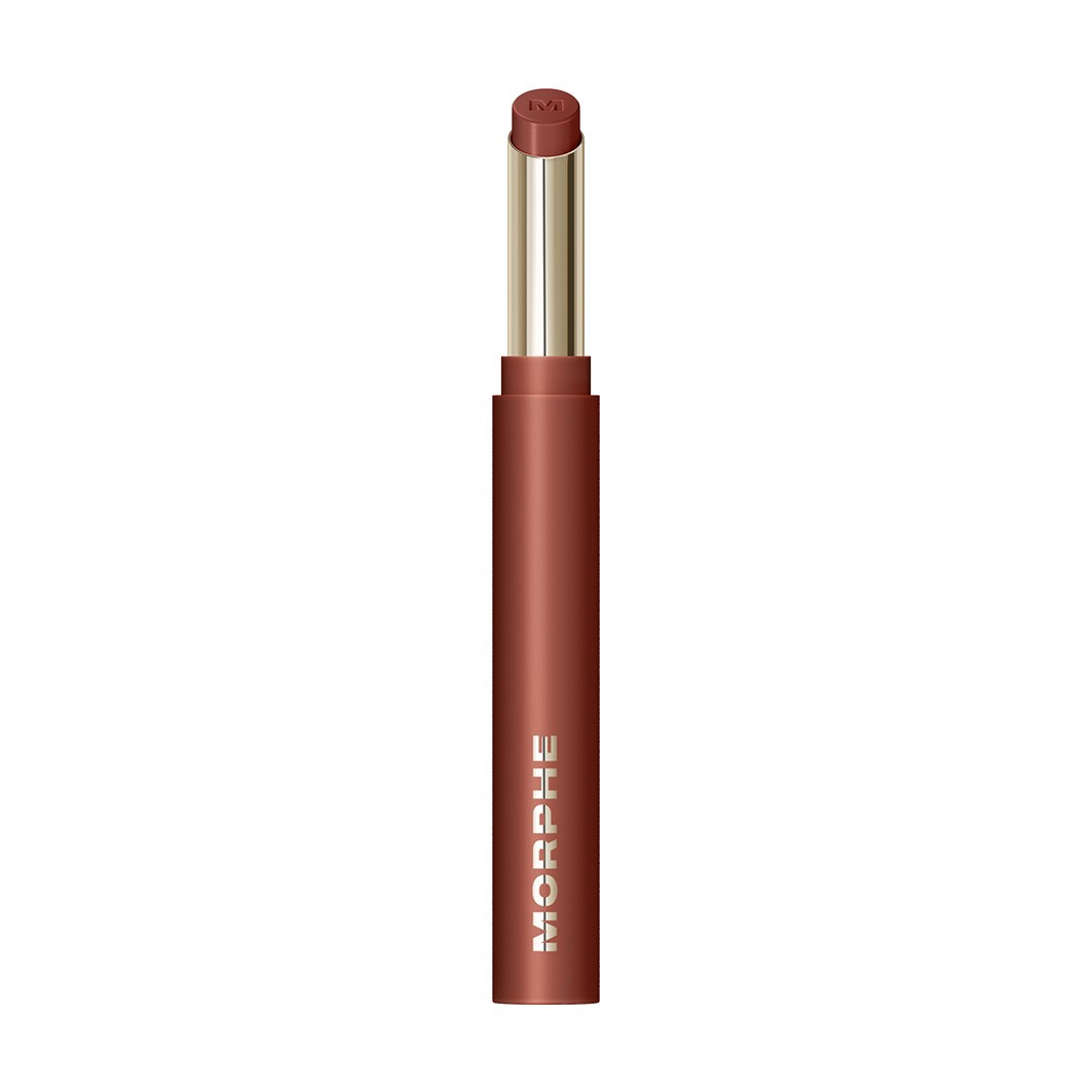 Lipstick Hydro Matte