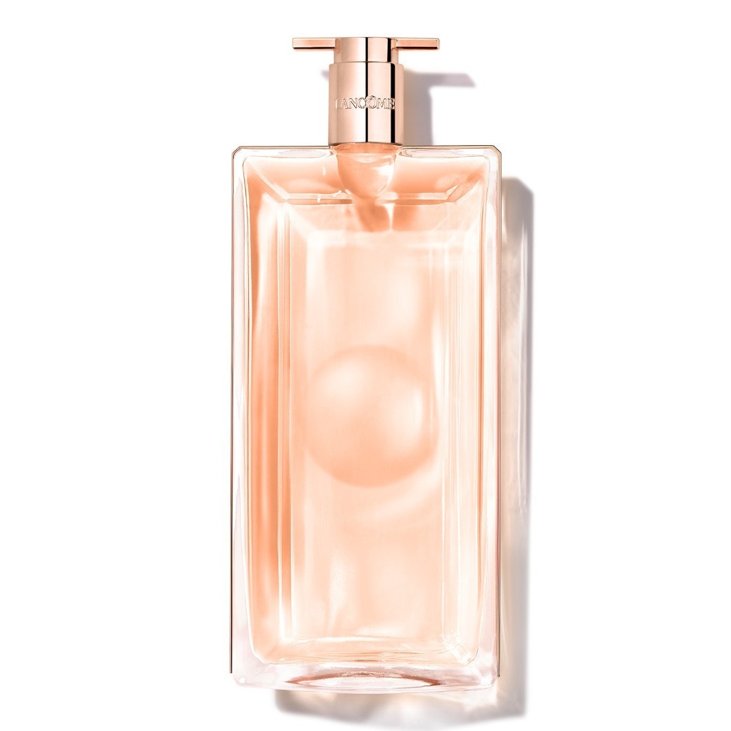 Idole Eau de Toilette Spray