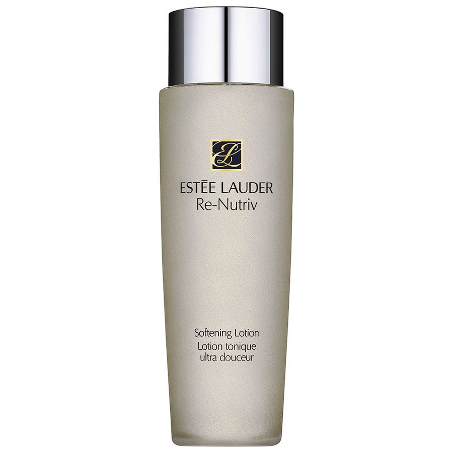 Re-Nutriv Intensive Hydrating Softening Lotion