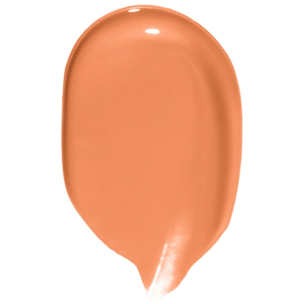Serum Concealer