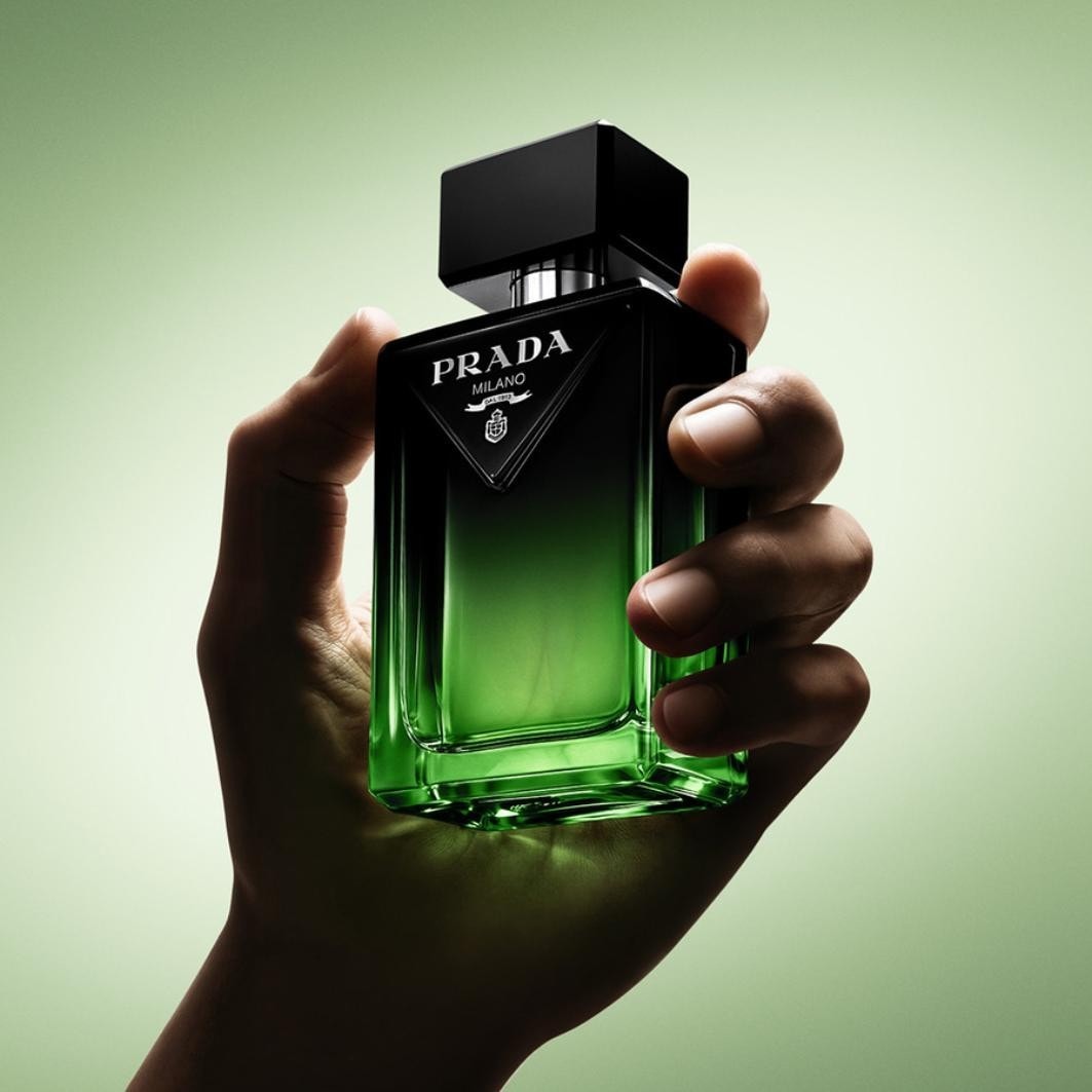 Paradigme Parfum Spray Refill