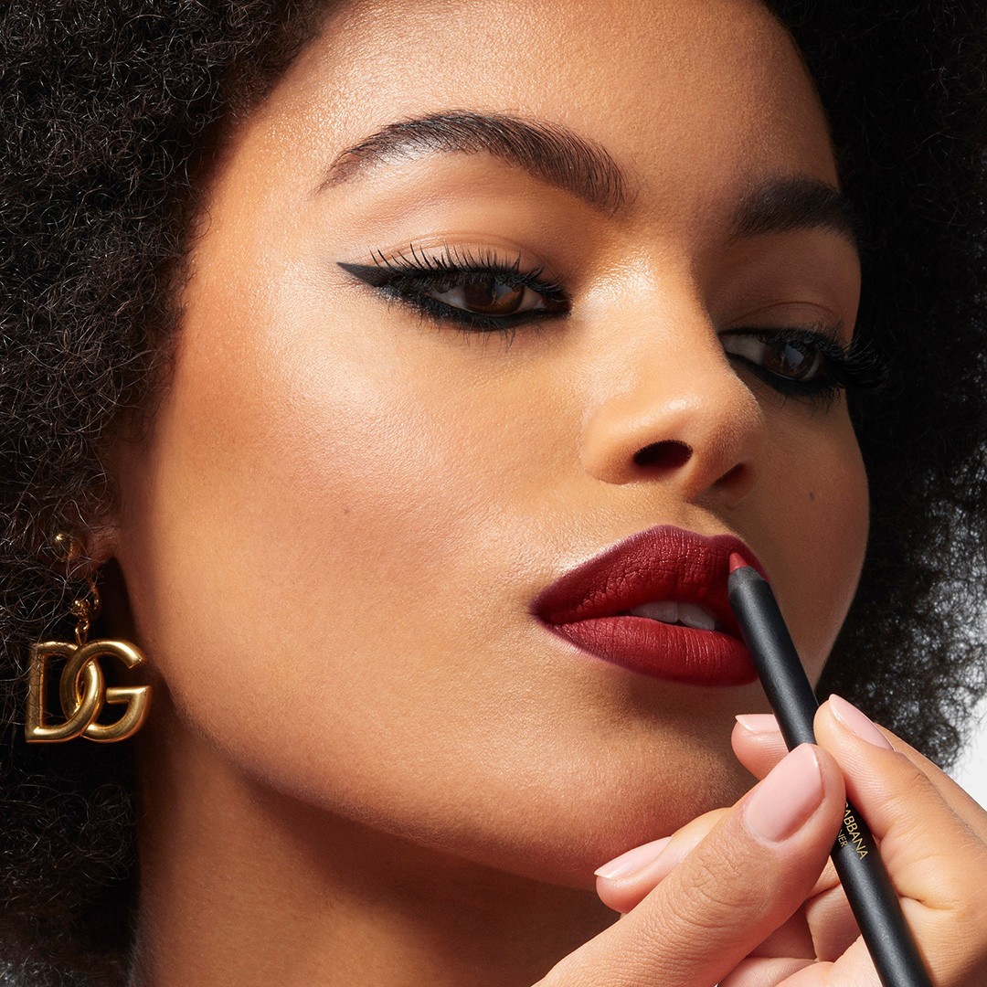 Lipliner