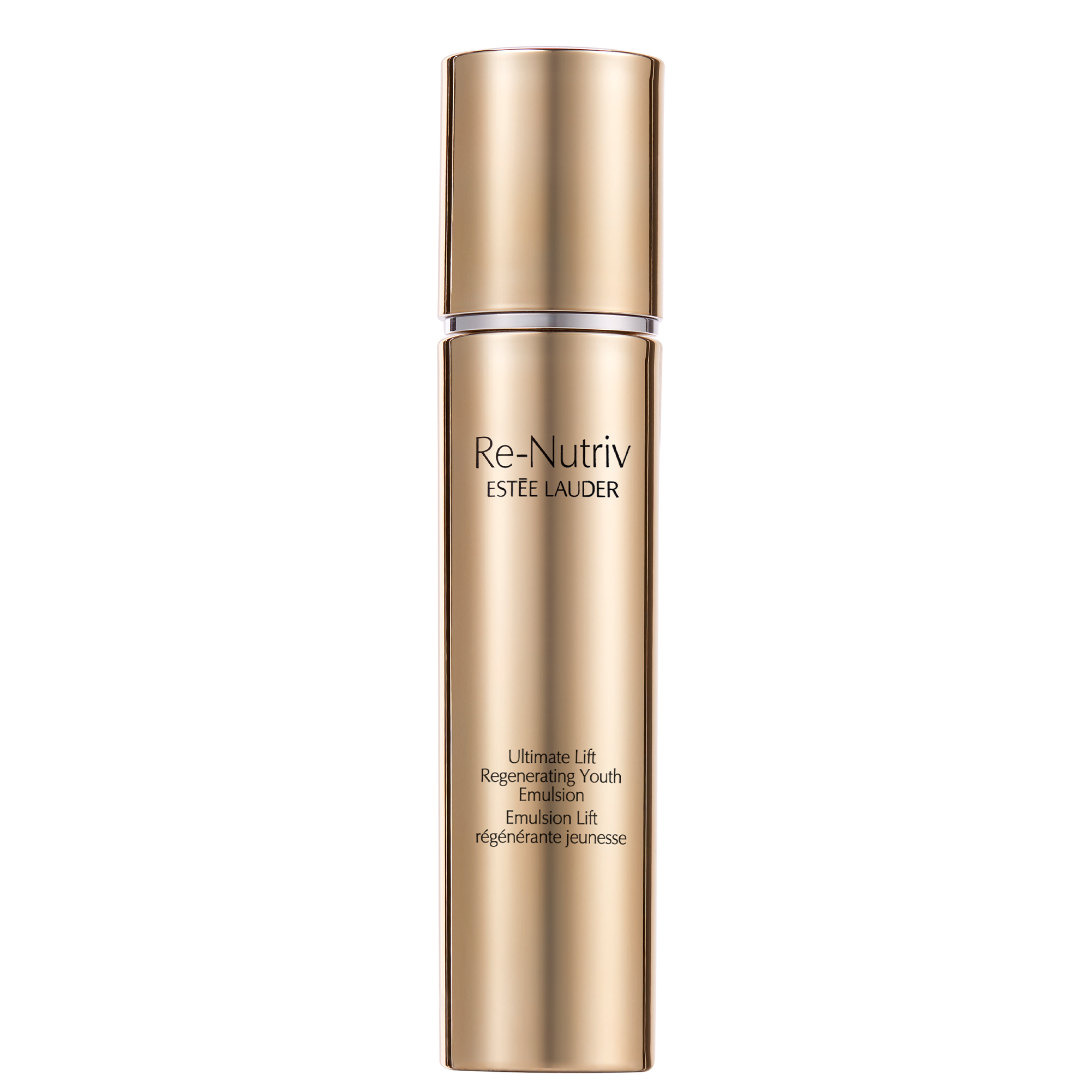Renutriv Ultimate Lift Milky Lotion