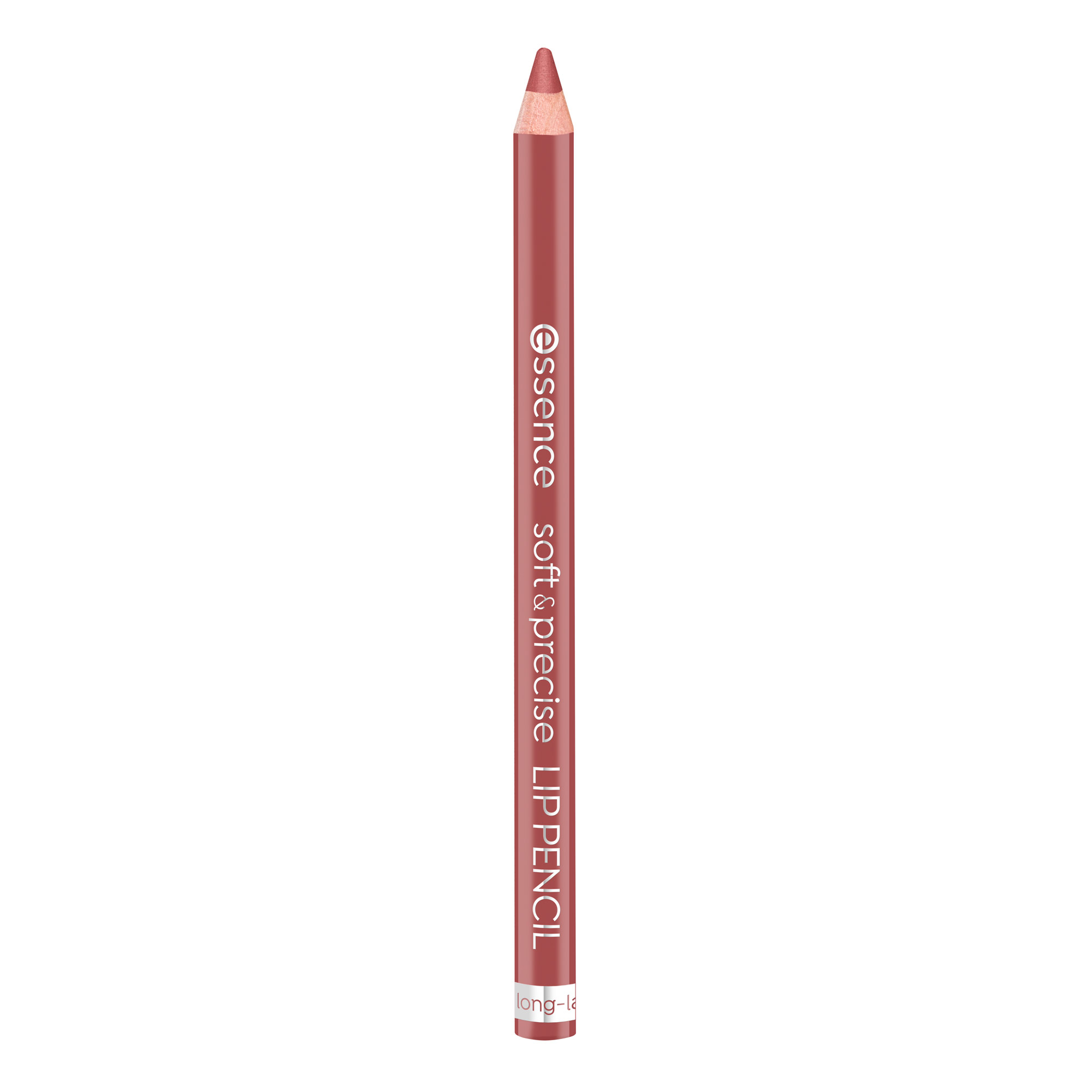 Soft Lip Pencil